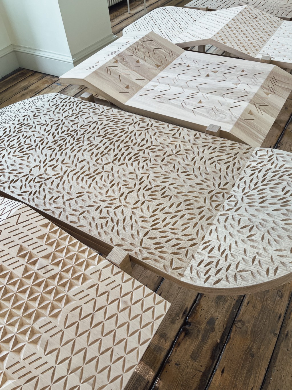 London Design Biennale&nbsp;2025