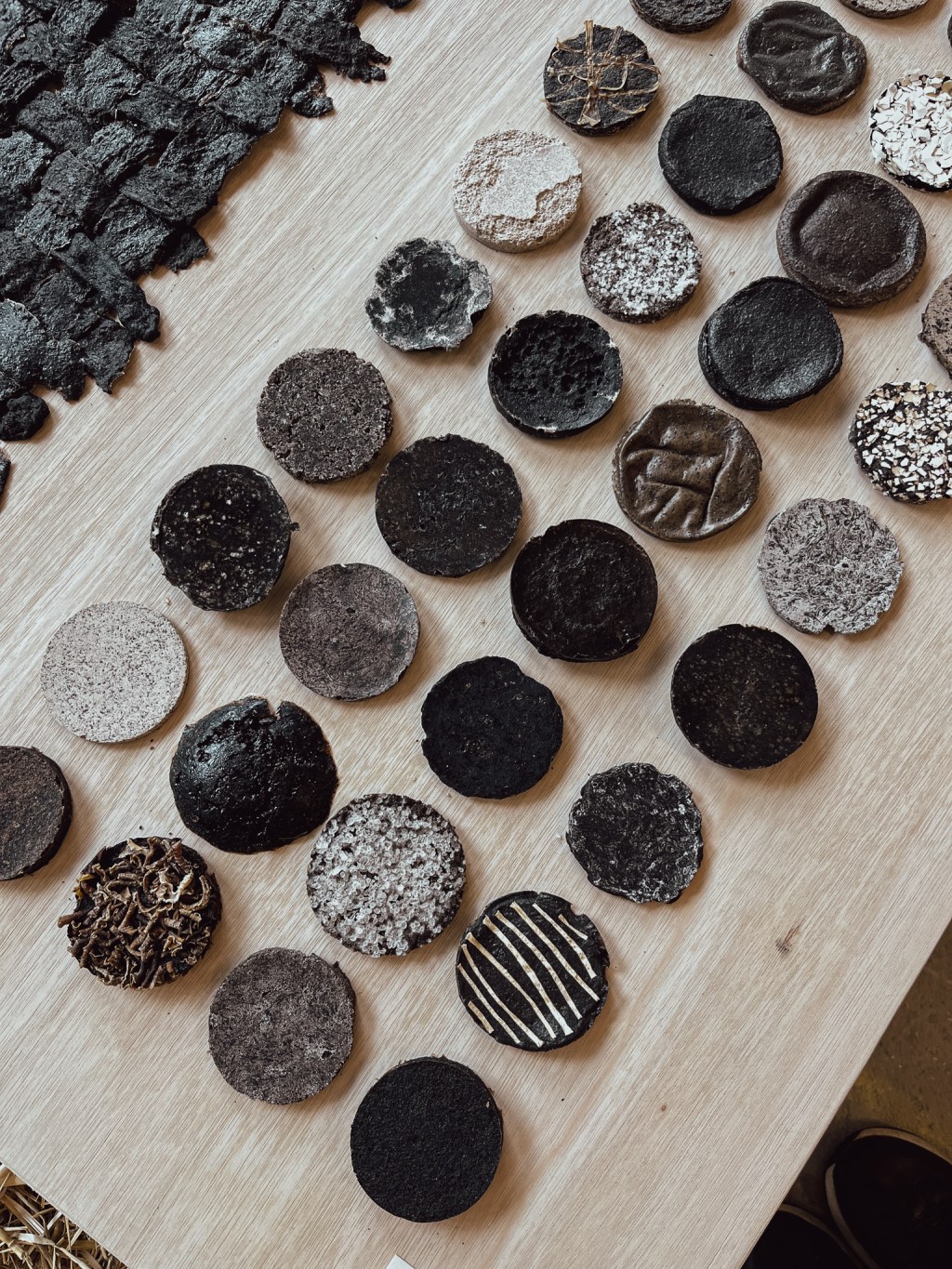 London Design Festival&nbsp;2025